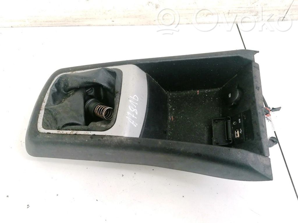 Enchufe conector USB   BSW051336,BSW051336