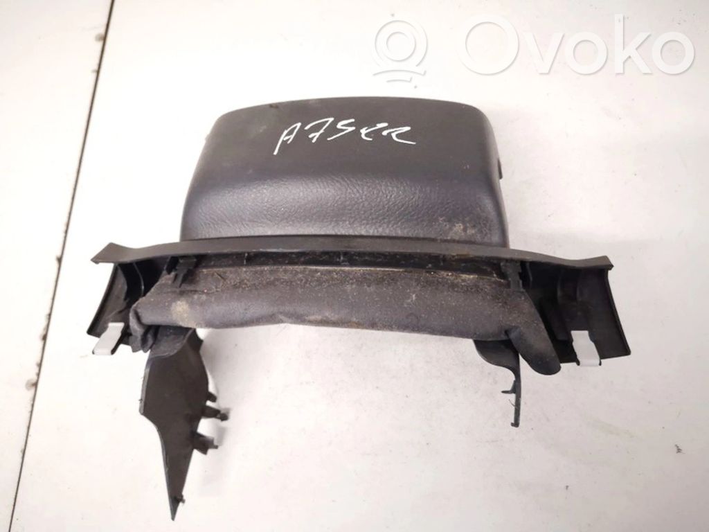 Toyota Avensis T250 Capac coloană direcție 