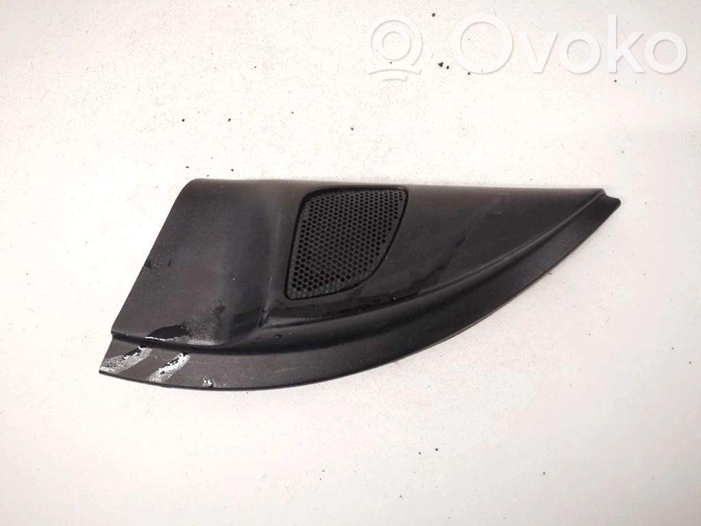 Fiat Bravo Altra parte interiore