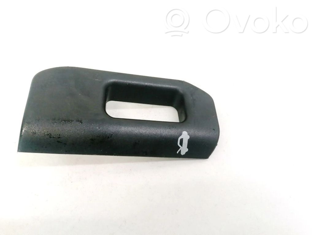 Fiat Bravo Altra parte interiore 