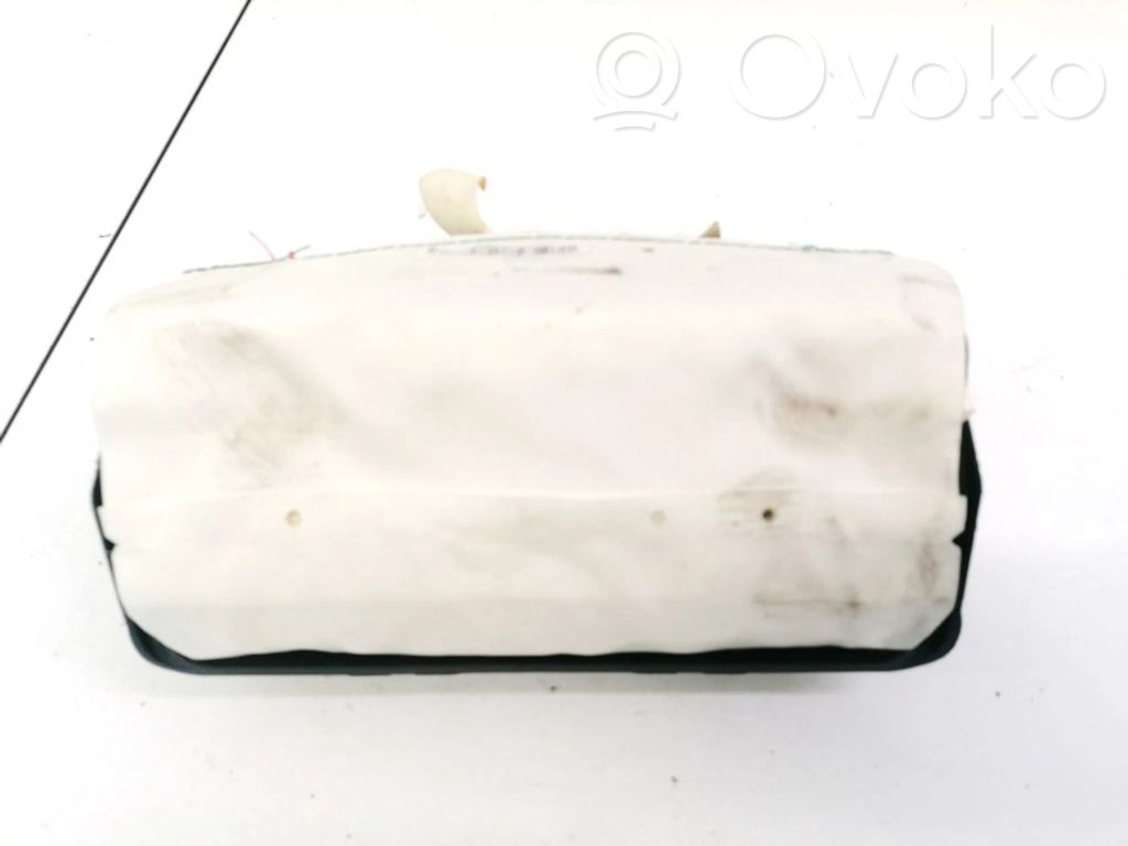 Airbag pasager   1218722,34017731D,1218722,34017731D