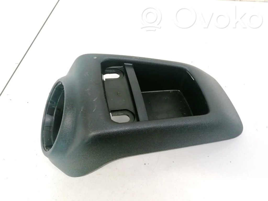 Fiat Bravo Other interior part 