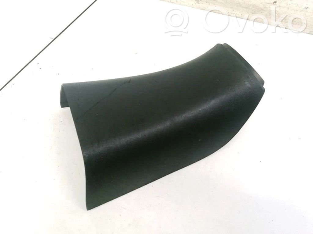 Fiat Bravo Altra parte interiore 