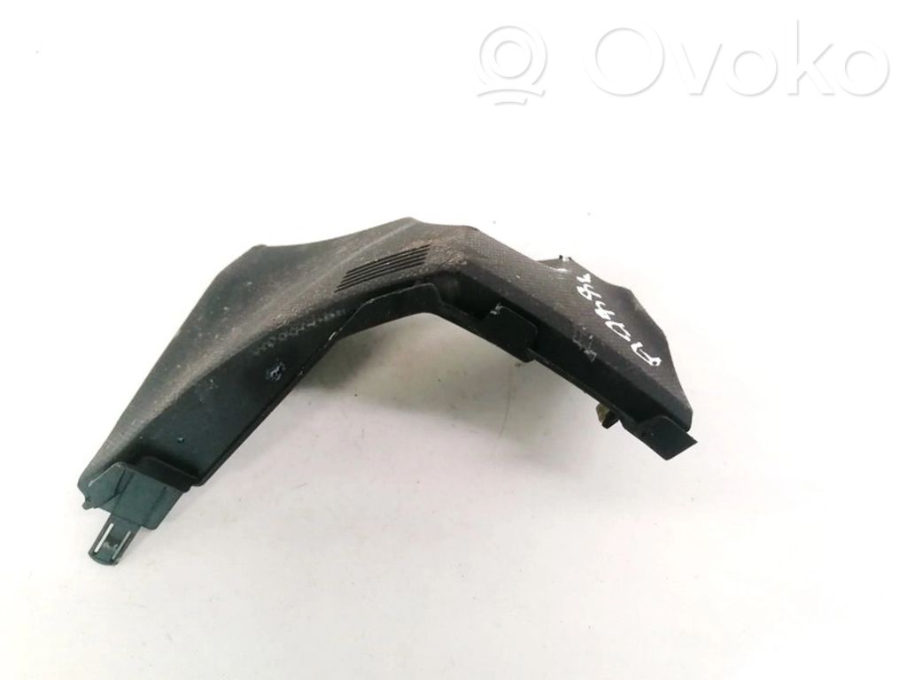 Toyota Auris 150 Altra parte interiore