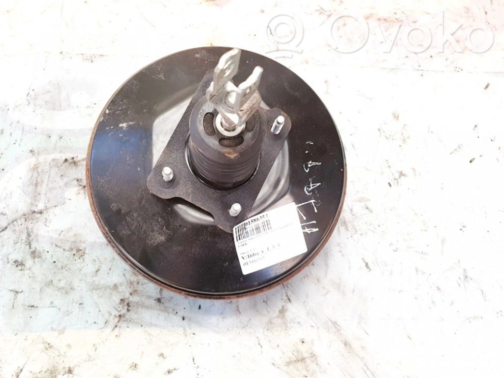 Servofreno   0204051451,08772A0205,0204051451,08772A0205