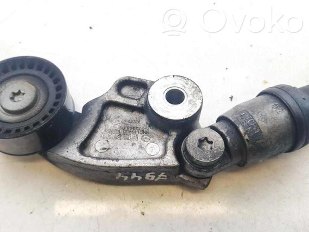 Tensor de correa del alternador   SH0115980,SH0115980,F57594803,SH0115980,SH0115980
