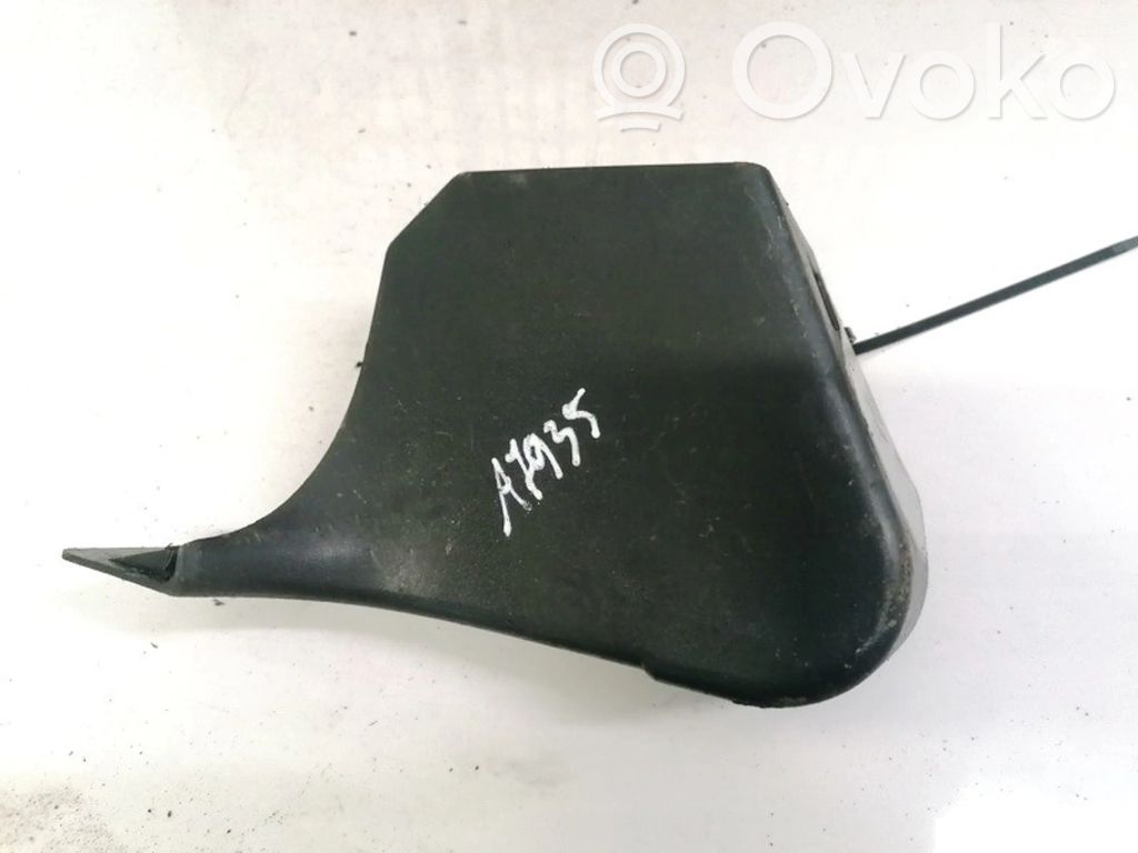 Alte piese de interior   13170001,13170001