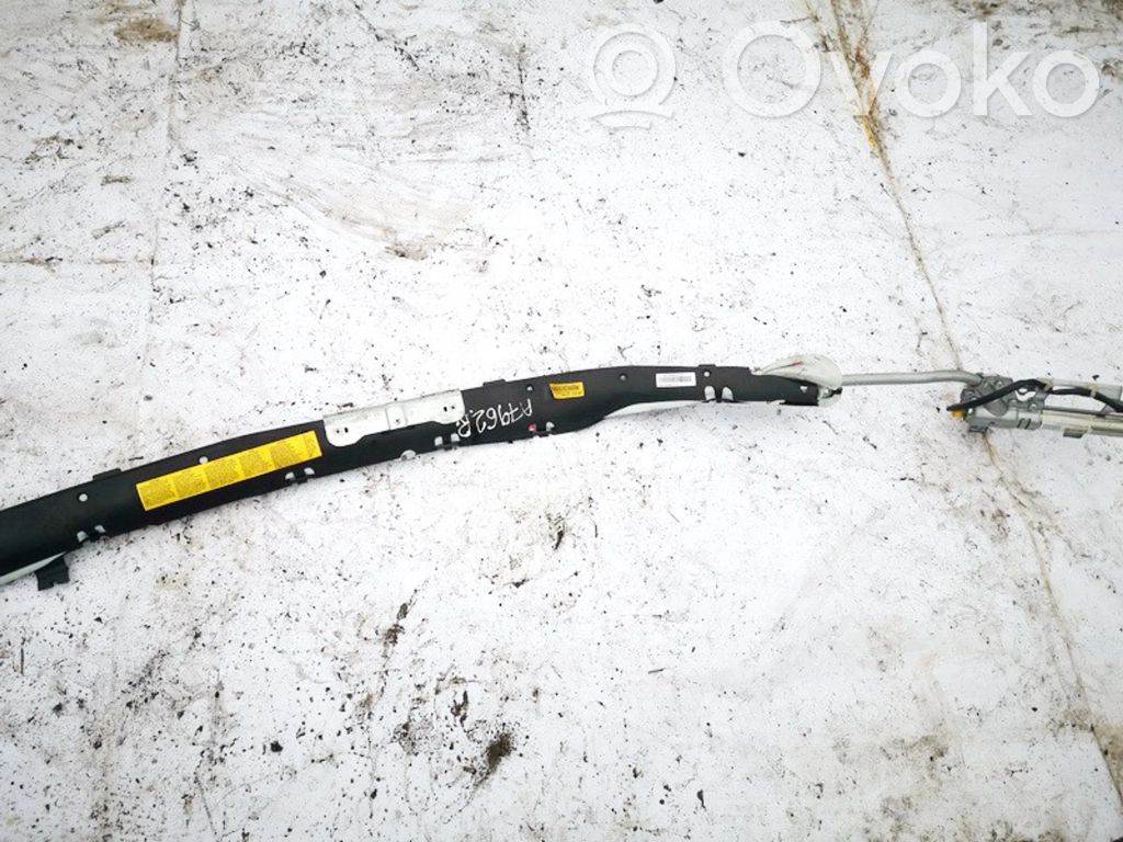 Airbag da tetto   13148050,13148050