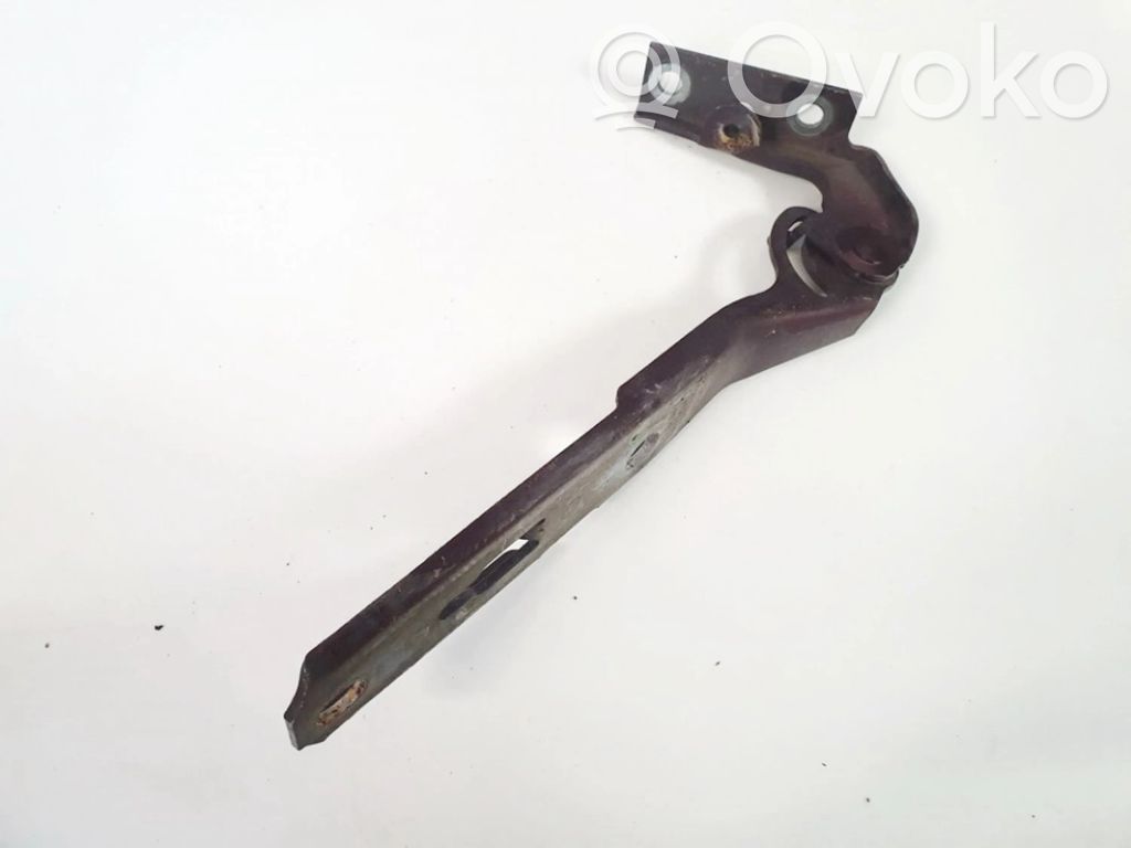 Scharnier Motorhaube   8E0823302E,8E0823302E