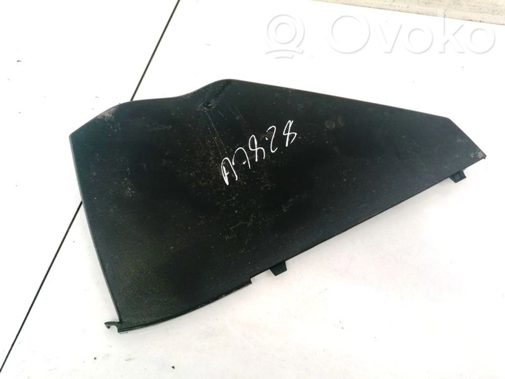Toyota Auris E180 Altra parte interiore