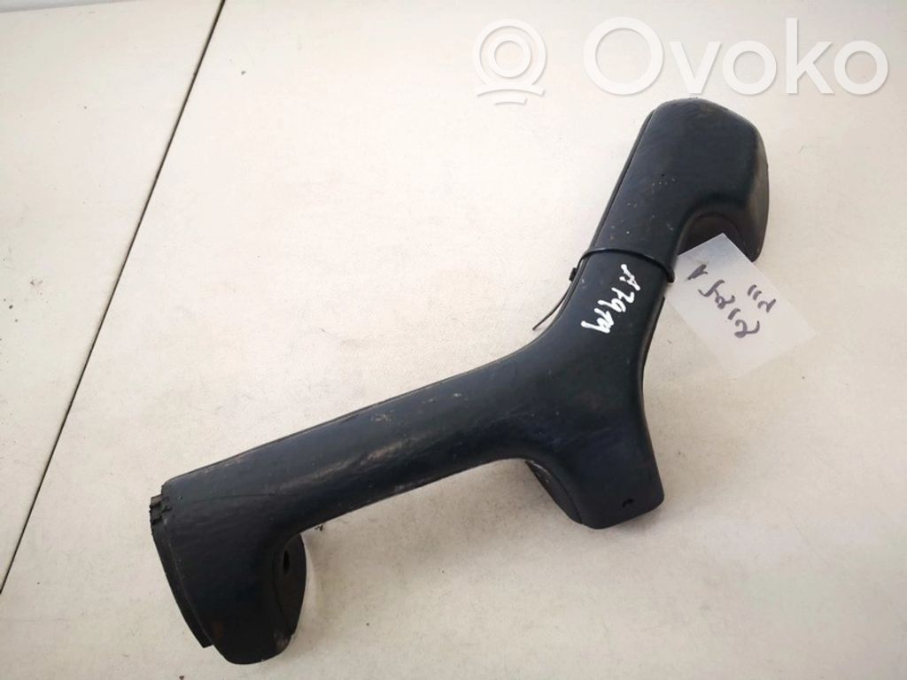 Comutator oglinzi laterale   893959565,893959565