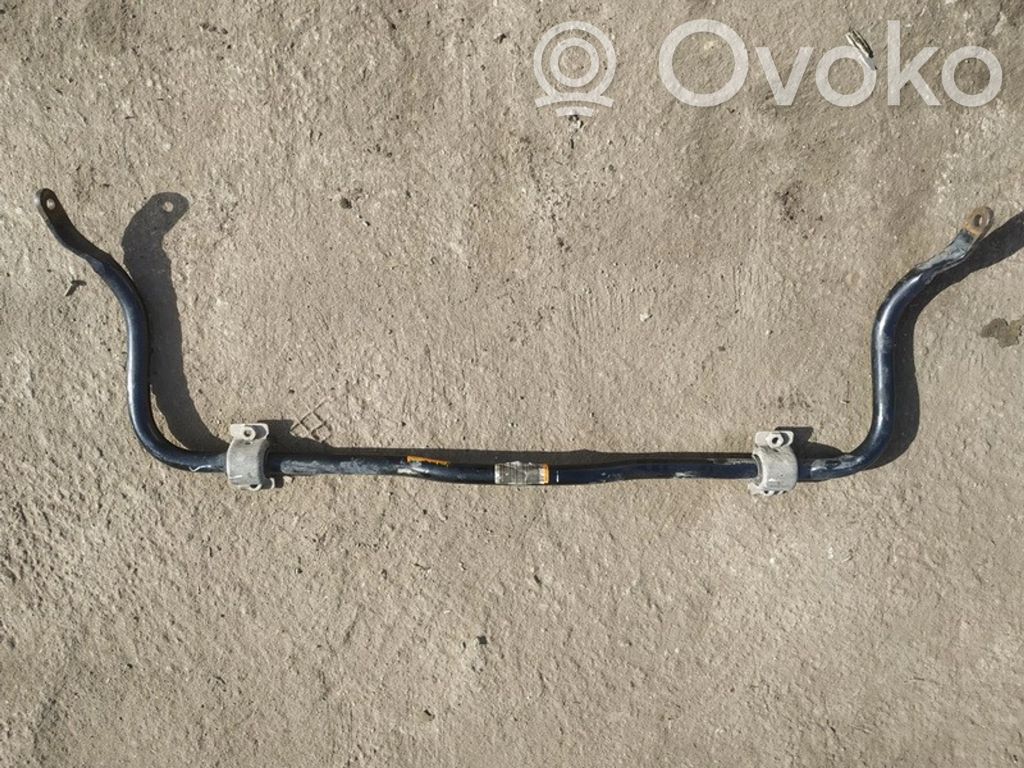 BMW 1 E81 E87 Stabilizators 