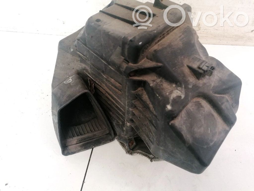 Ilmansuodattimen kotelo   3D0129620C,3D0129607,3D0129607,3D0129620C