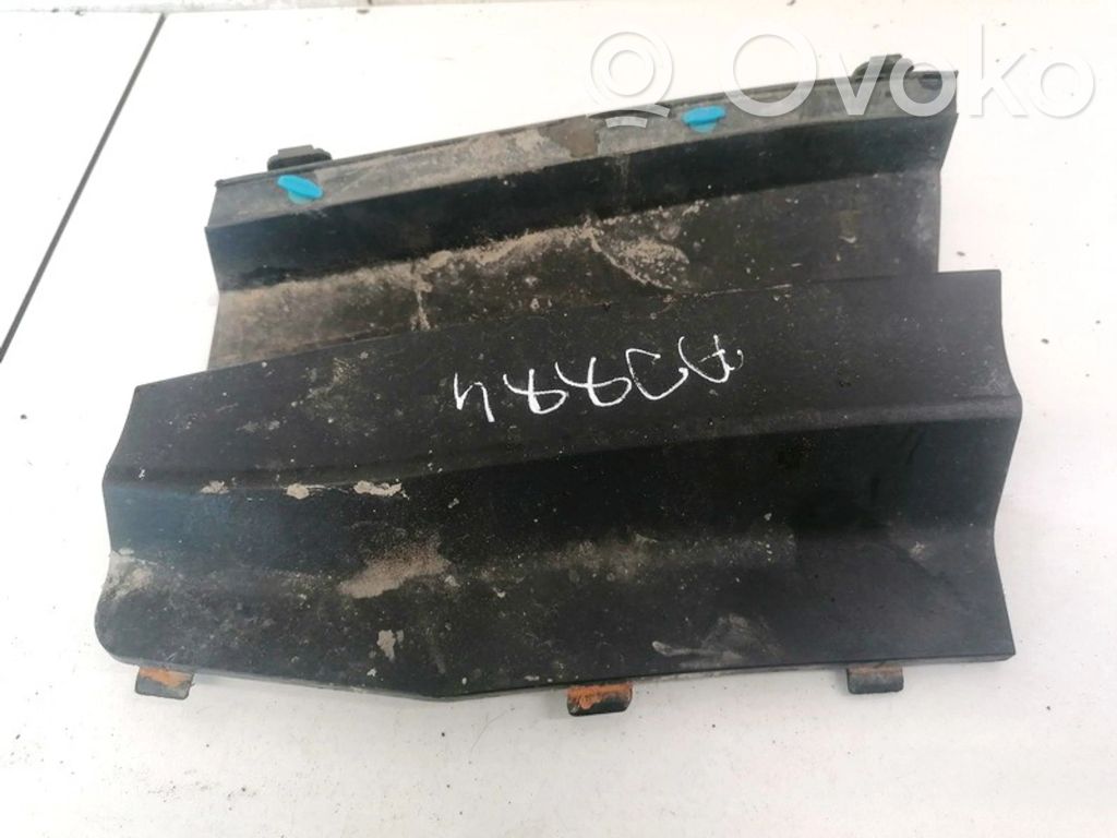 Toyota Auris 150 Altra parte esteriore 