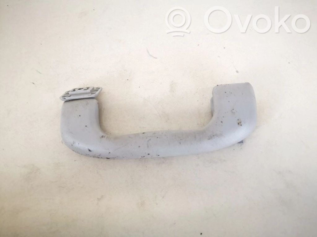 Opel Vectra C Mâner viraj interior ușă față 