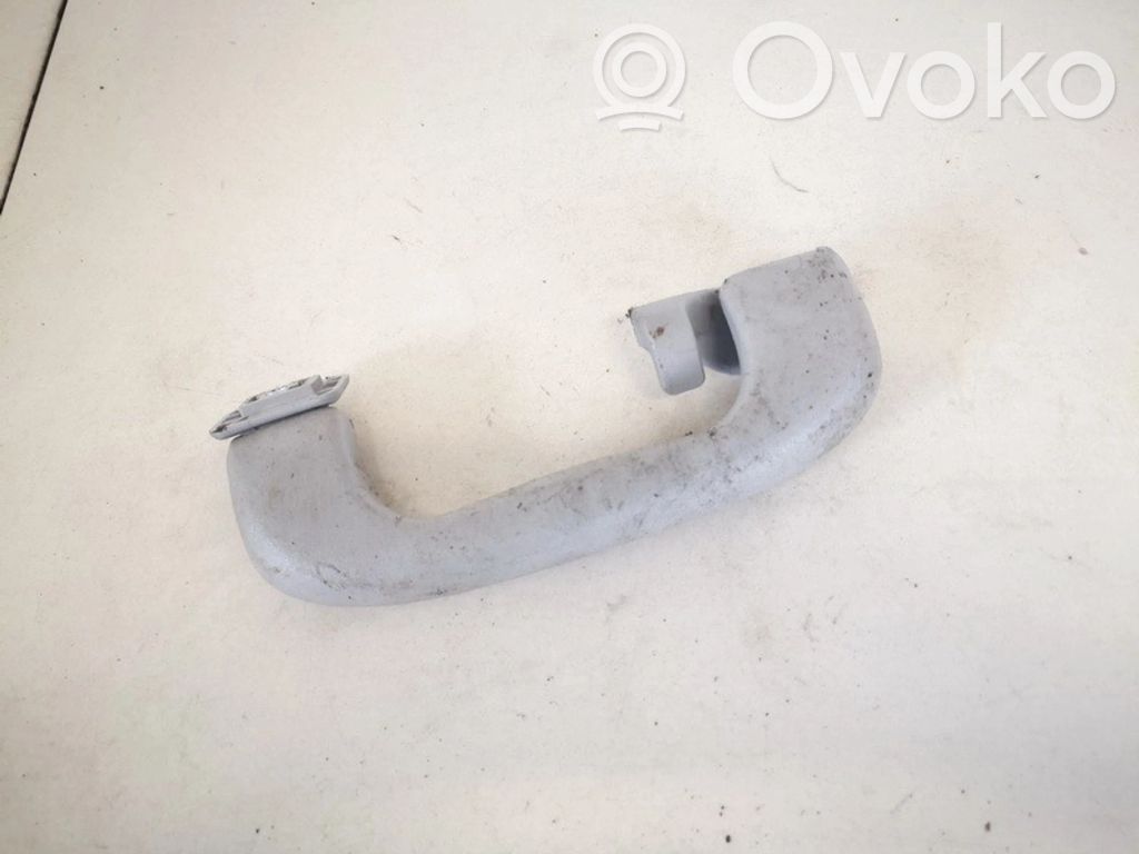 Opel Vectra C Mâner viraj interior ușă spate 