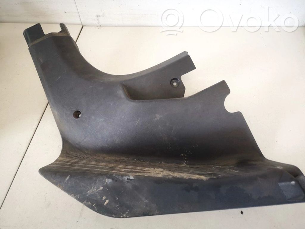 Opel Vectra C Altra parte interiore 