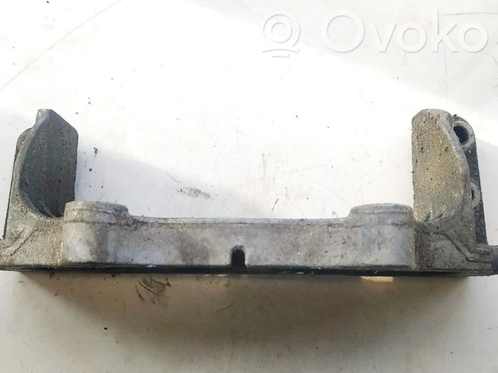 Jeep Cherokee Łapa / Mocowanie silnika