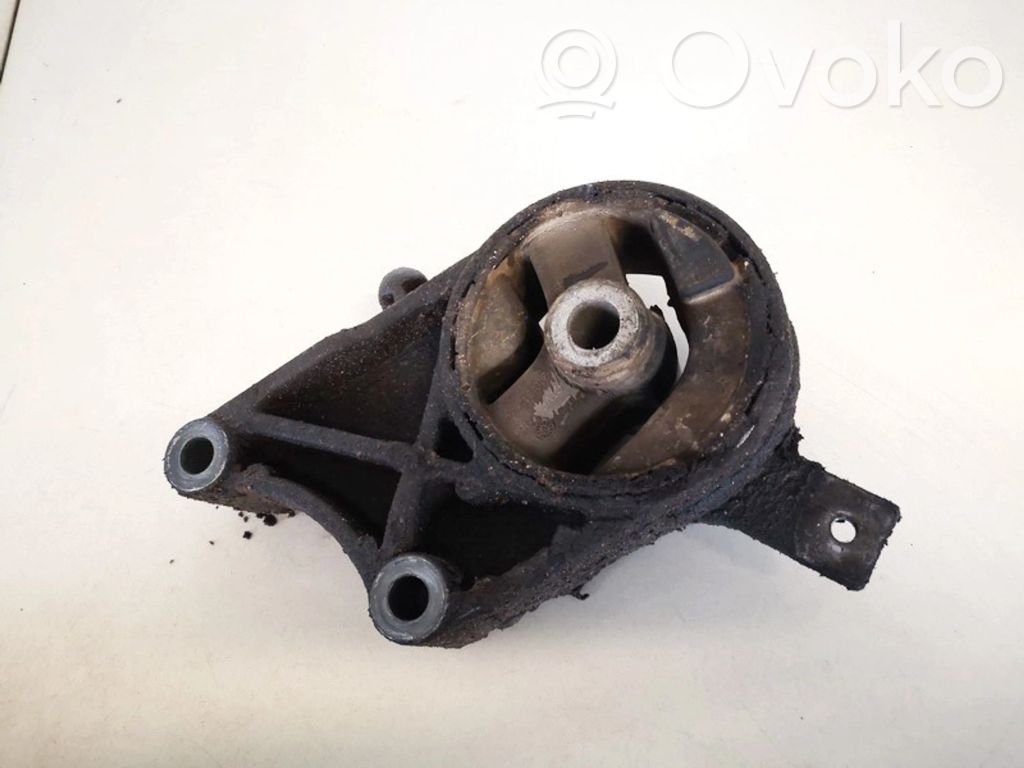 Opel Vectra C Support de moteur, coussinet 