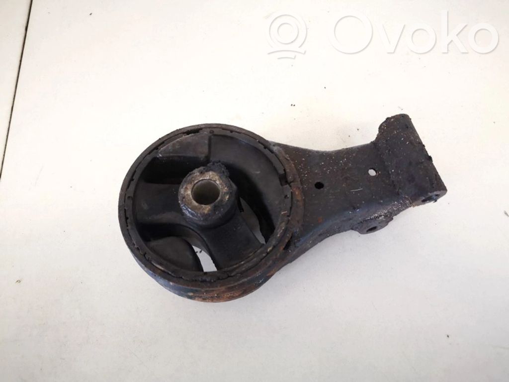 Opel Vectra C Engine mount bracket 