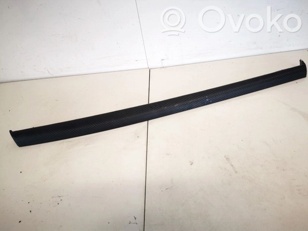 Opel Vectra C Alte piese de interior 
