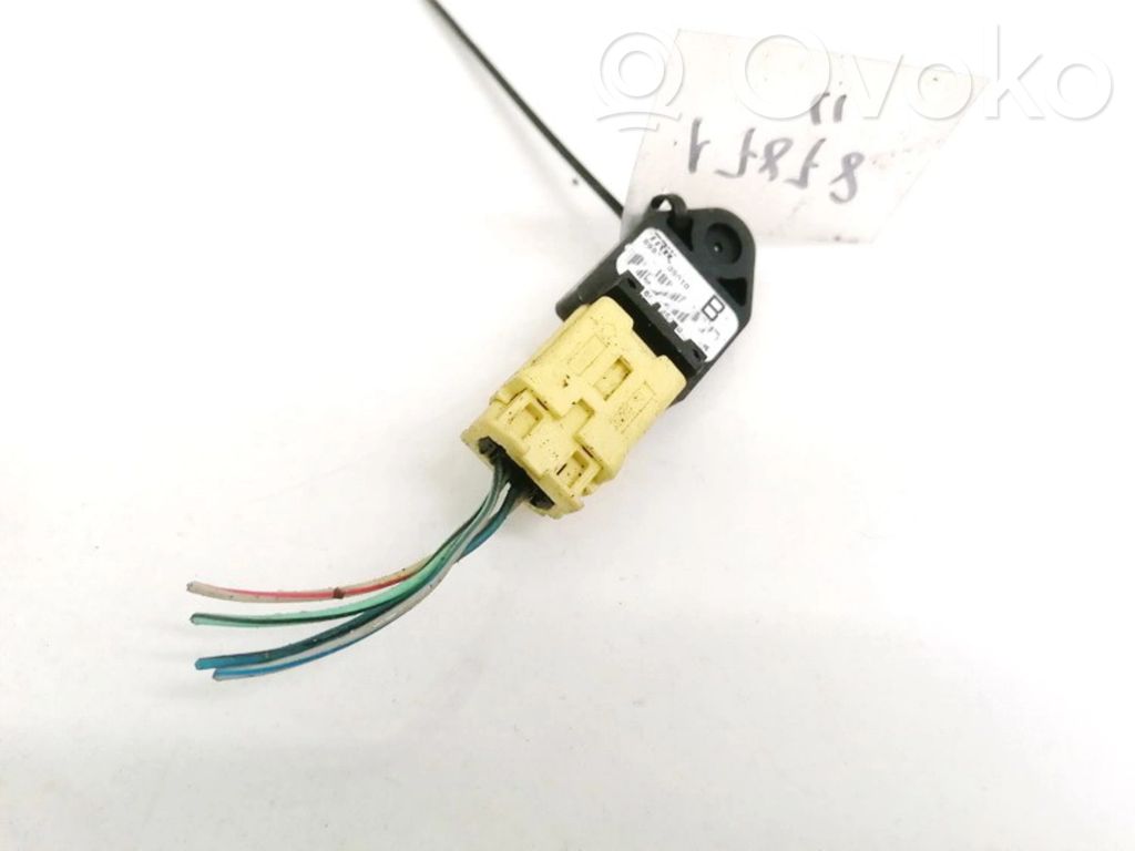 Airbagsensor Crashsensor Drucksensor   8983105010,8983105010,8983105010,8983105010