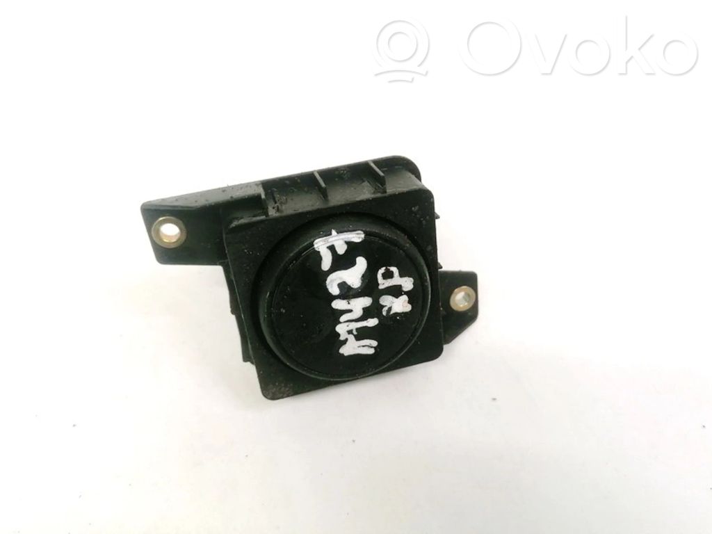 Audi A6 S6 C5 4B Interruttore di controllo del sedile 
