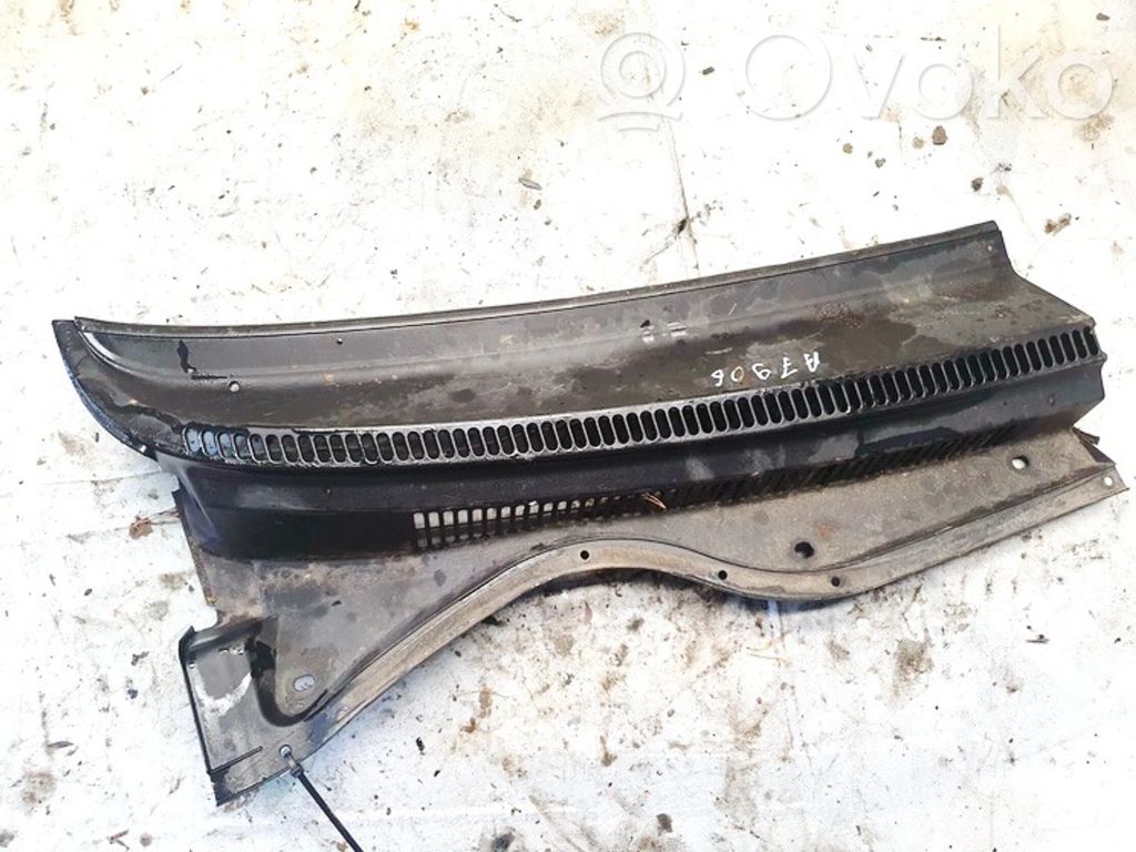 Toyota Corolla Verso AR10 Apărătoare ștergătoare 