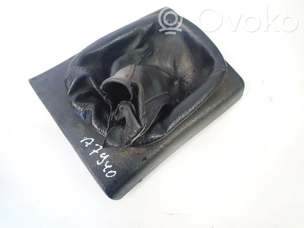 Volkswagen Golf III Alte piese de interior