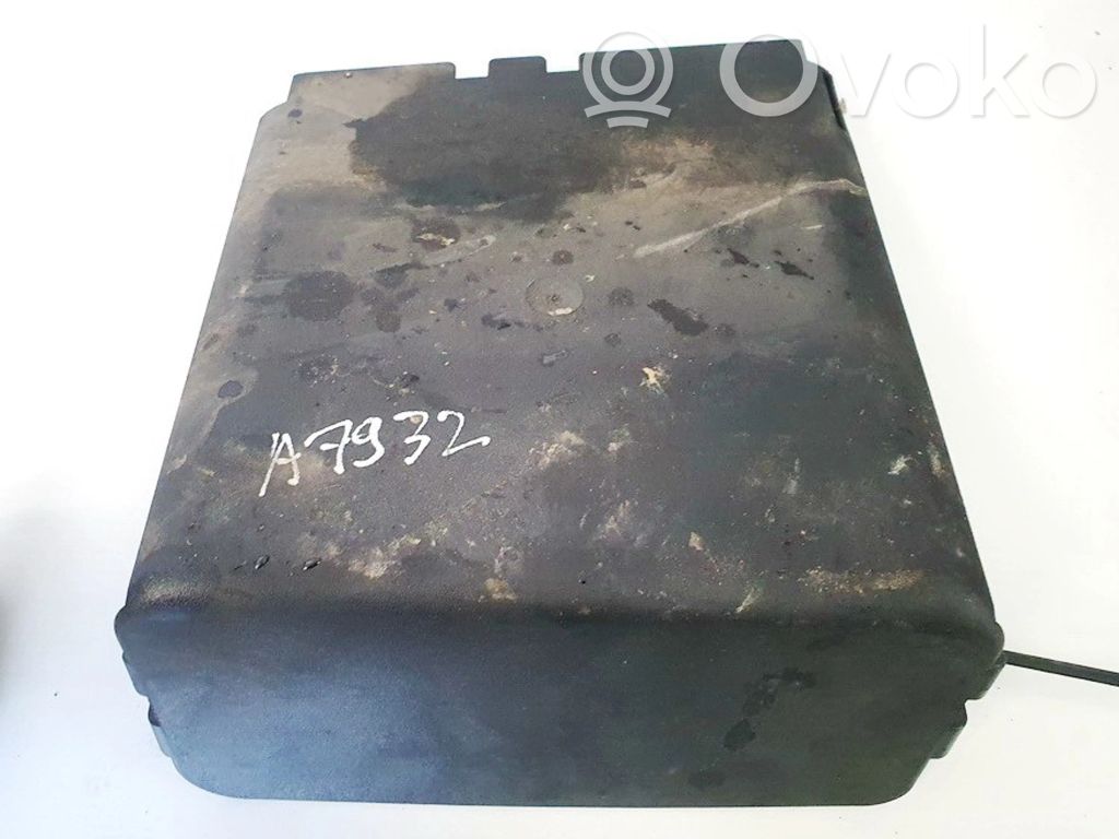 Sulakerasian kansi   93363144,93363144