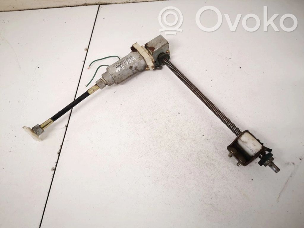 Motor reglare scaun   PUTA03661A,8640000550,8640000550,PUTA03661A