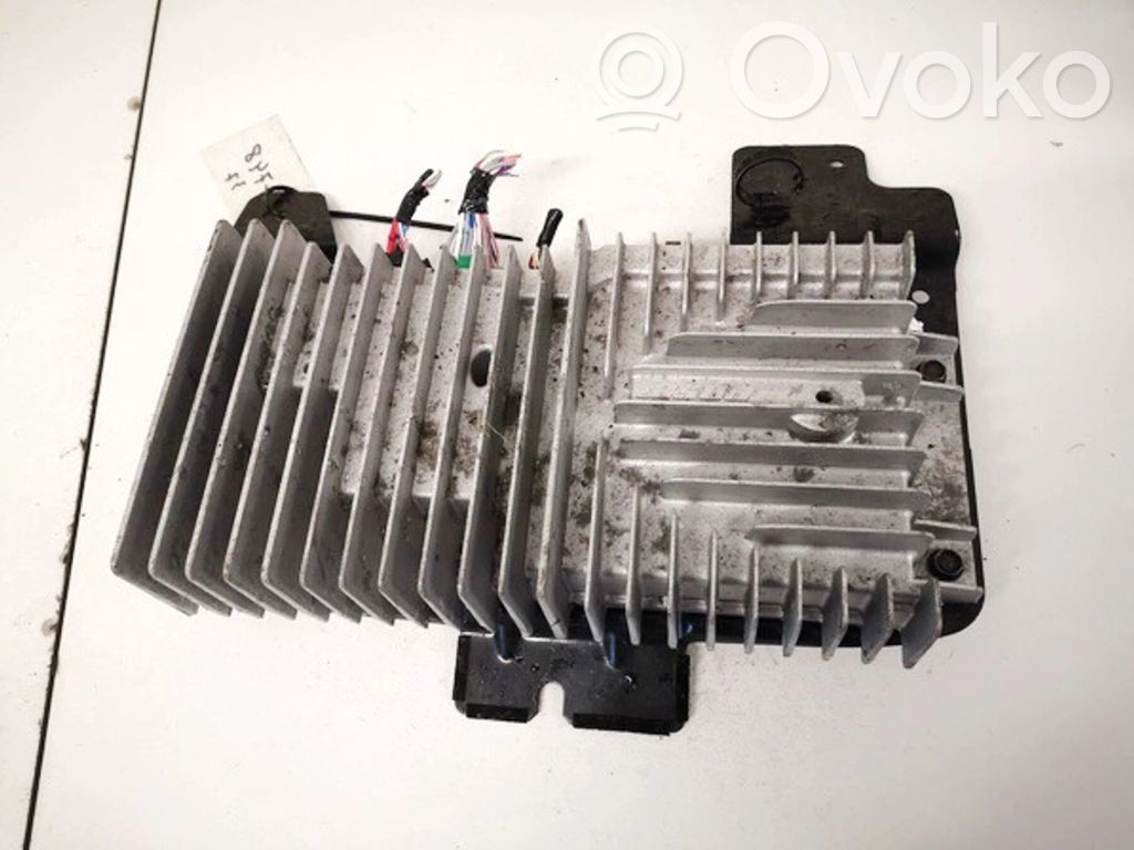 Amplificador de sonido   EH4466920,EH4466920