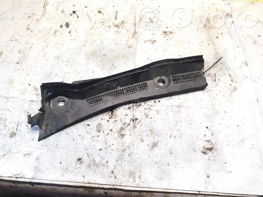 Honda Civic Pyyhinkoneiston lista 