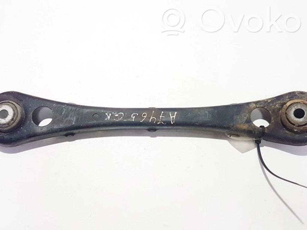 Querlenker Achsschenkel hinten   4F0501529C,4F0501529C