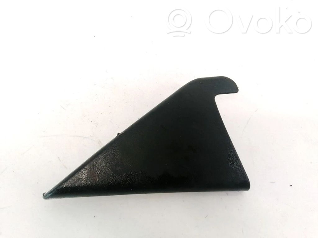 Sonstiges Einzelteil Exterieur   D65168515,K3006,D65168515,K3006