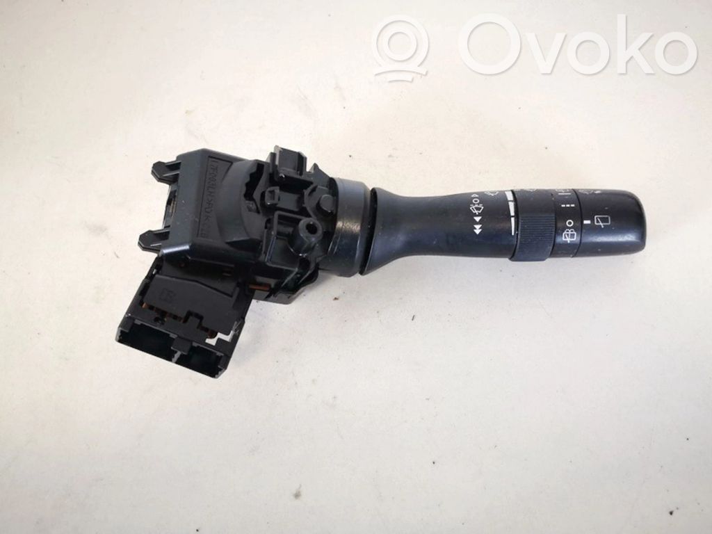 Schalter Hebel Scheibenwischer   17F144,17F144