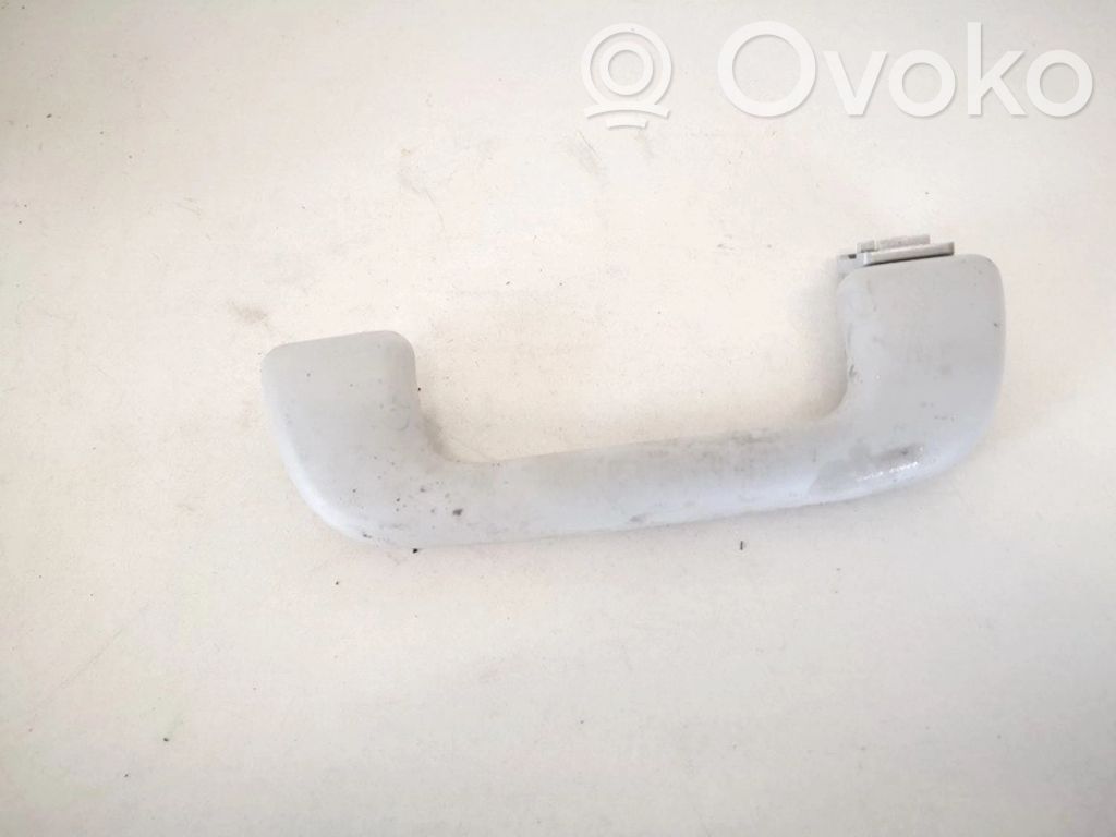 Toyota Verso Haltegriff vorne 