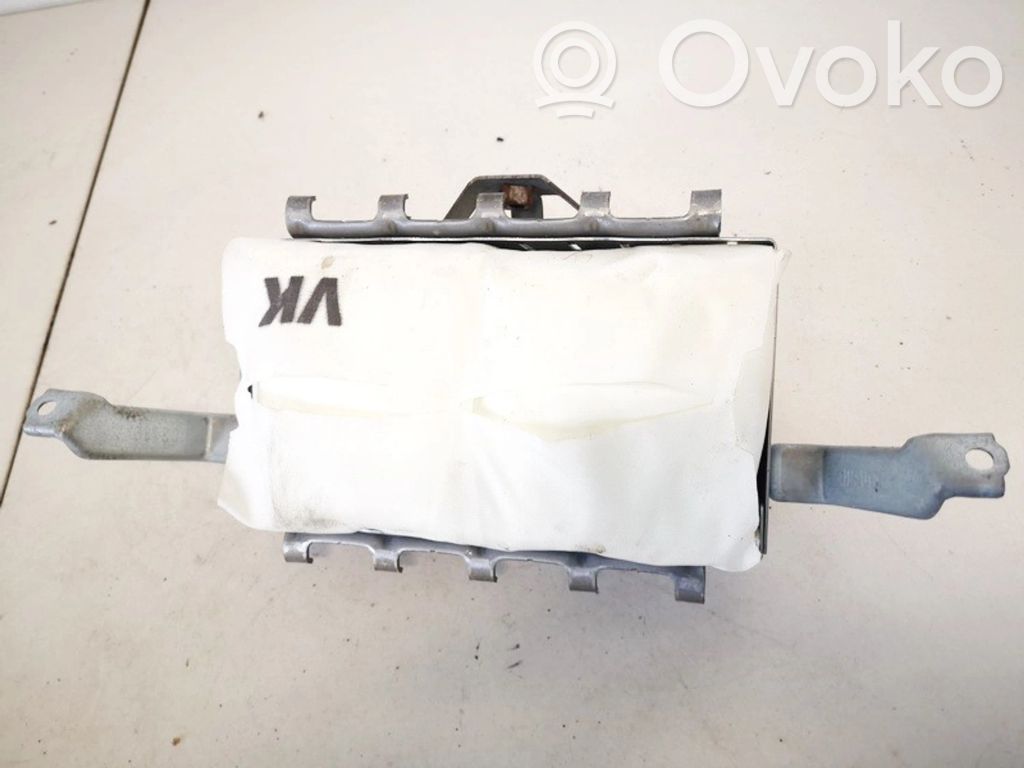 Toyota Verso Airbag del passeggero 