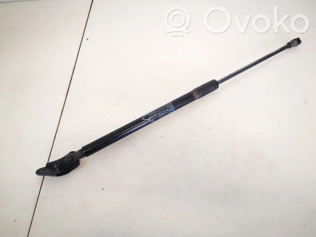 Toyota Verso Amortizor hayon 