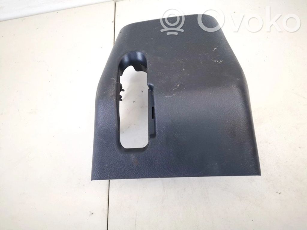 Toyota Verso Rivestimento del piantone del volante 