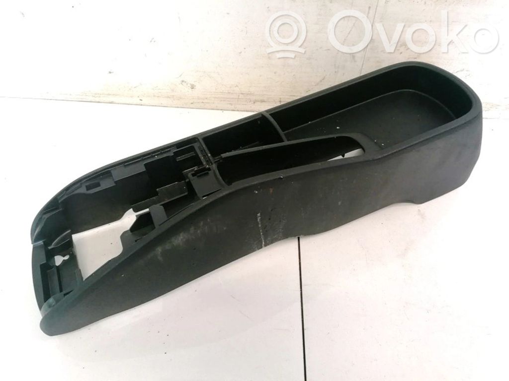 Mazda 2 Otros repuestos del interior 
