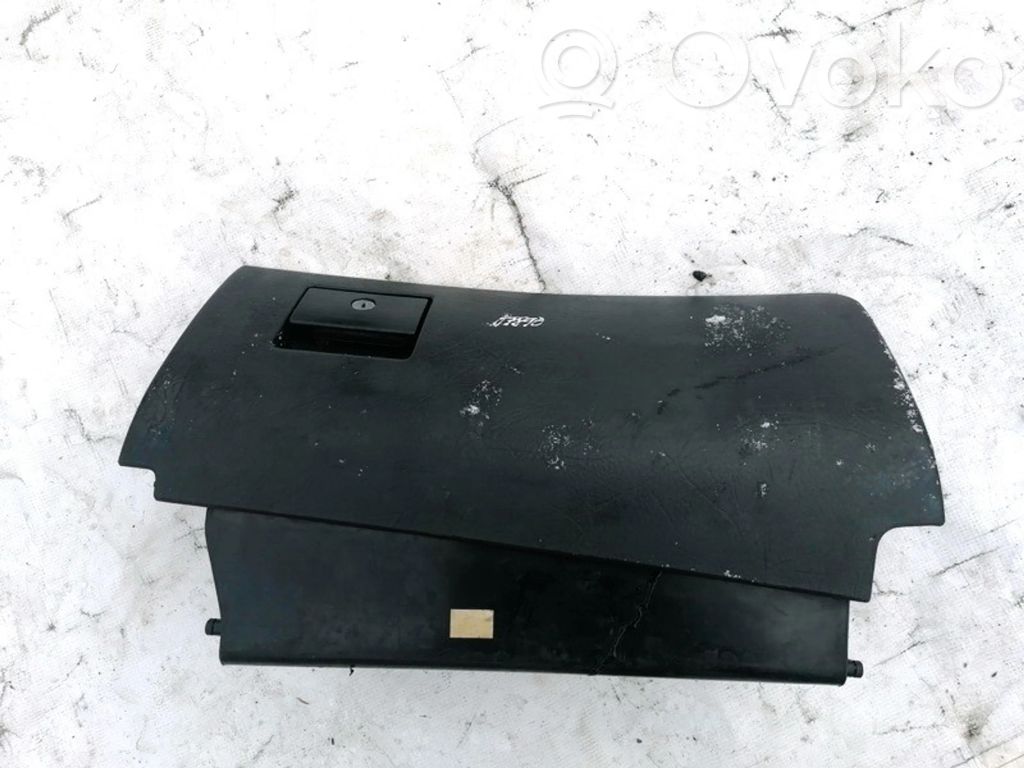 Boite à gants   4A1857035D,4A1857035D