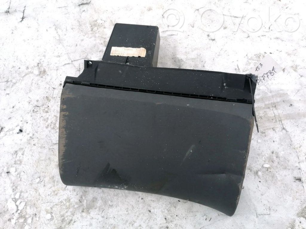 Boite à gants   12835848,12835848