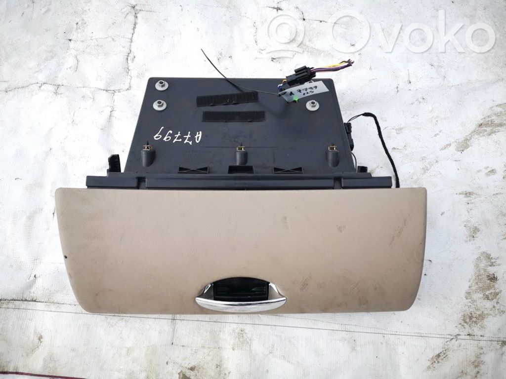 Hansikaslokero   FFK100090,FFK100090