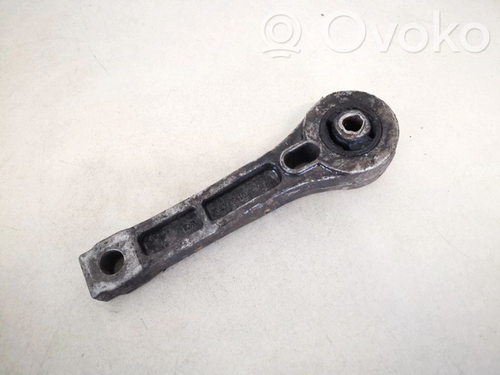 Volkswagen Golf V Supporto di montaggio del motore