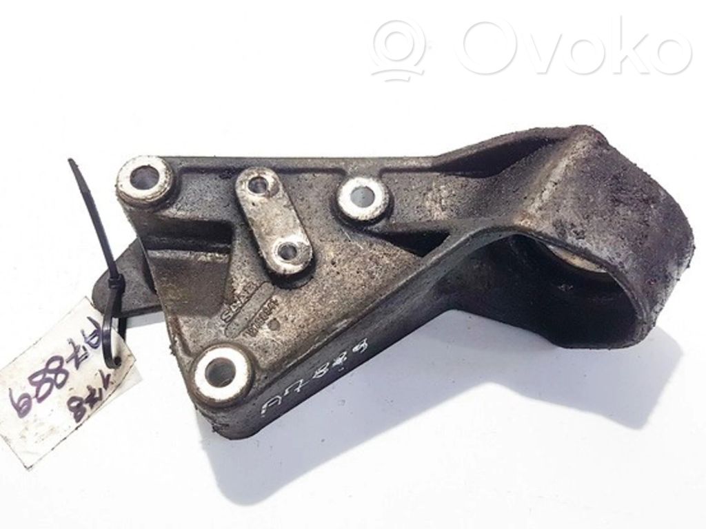Saab 9-3 Ver2 Engine mounting bracket 