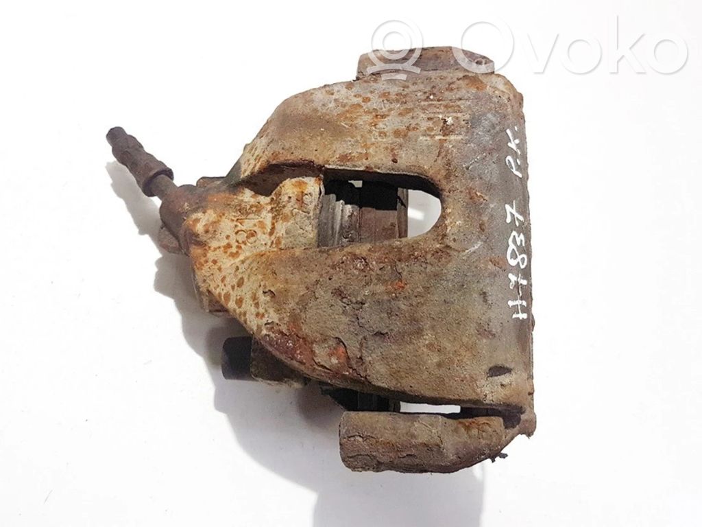 Etujarrusatula   813,813