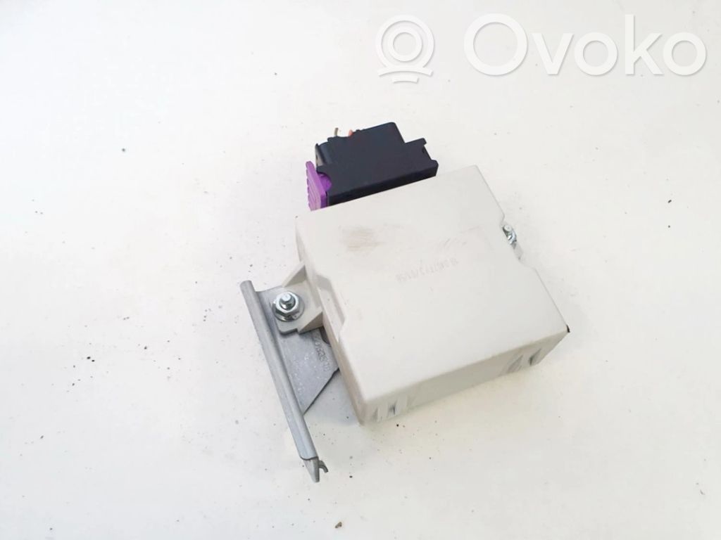 Autres unités de commande / modules   150696,150696