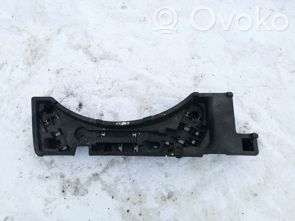 Mazda CX-7 Otros repuestos del interior 