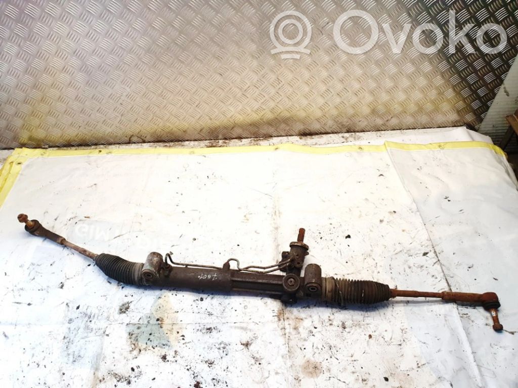 Hammastanko   LHD,LHD